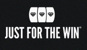 Just For The Win