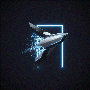 Unlimit Casino